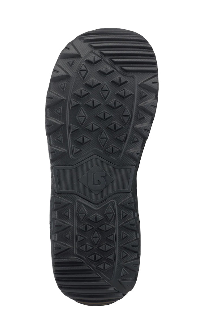 Moto BOA® BOOTS DE SNOWBOARD HOMME#Boots SnowboardBurton