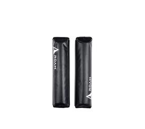 Mousse De Barre De Toit SurfProtectionRoam