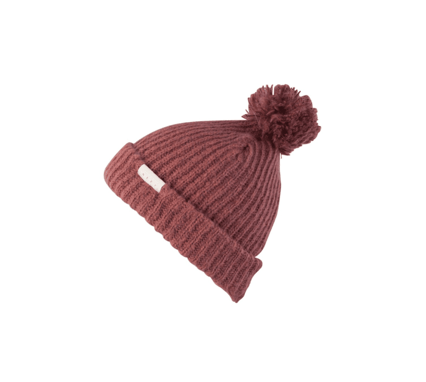 Muffin - Bonnet FemmeBonnetsNeff