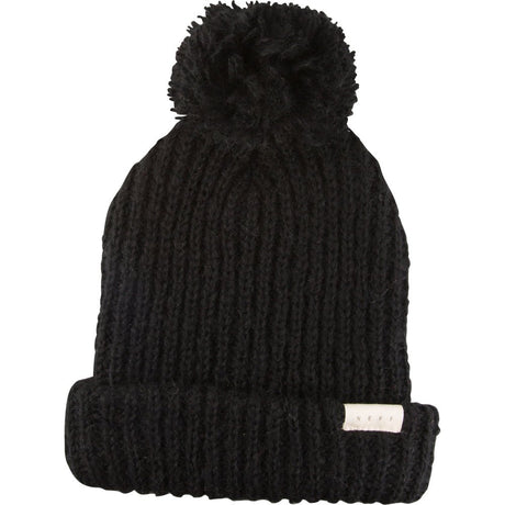 Muffin - Bonnet FemmeBonnetsNeff