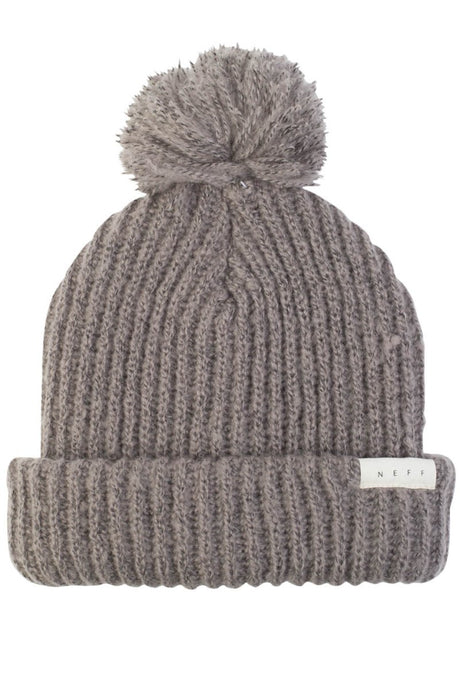 Muffin - Bonnet FemmeBonnetsNeff