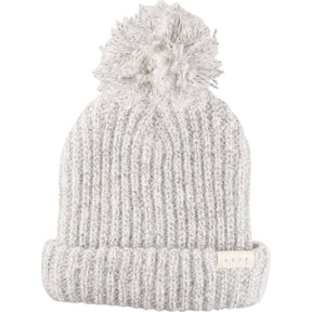 Muffin - Bonnet FemmeBonnetsNeff