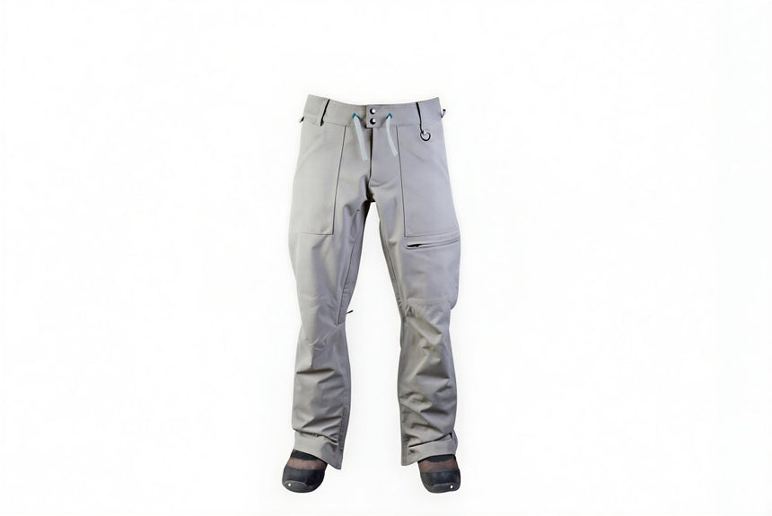 Murdoch - Pantalon HommePantalonsNeff