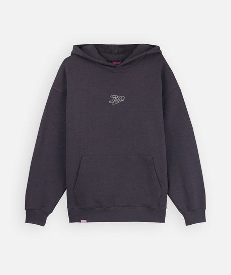 MVELHO Sweat à Capuche UnisexeSweatsOxbow