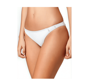 My Cheeky - Bas De Maillot FemmeMaillots De BainRhythm