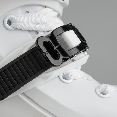 Neo 2 80 - Rollers En Ligne FreestyleRoller FreestyleFr Skates