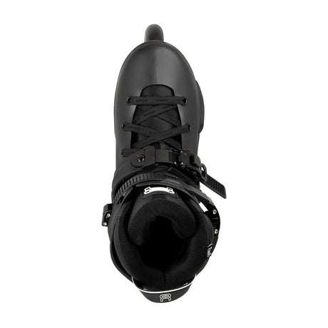 Neo 2 80 - Rollers En Ligne FreestyleRoller FreestyleFr Skates