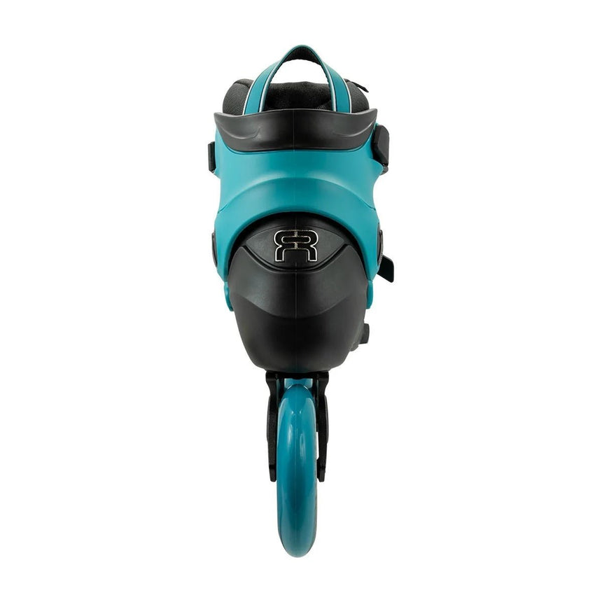 Neo 2 Dual 310 - Roller En Ligne FreestyleRoller FreestyleFr Skates