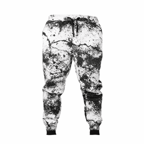 Neo Neon - Pantalon JoggingPantalonsNeff