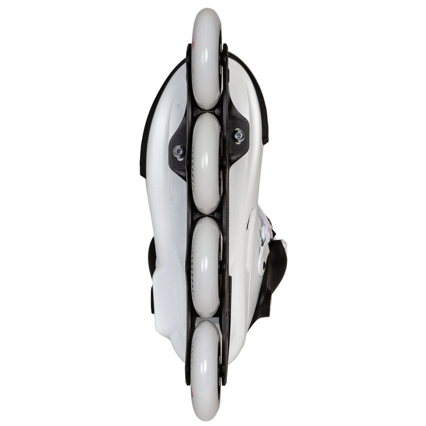 NEXT CORE 90 Rollers En Ligne Freeskate Unisexe#Rollers FreeskatePowerslide