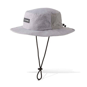 No Zone Hat - ChapeauChapeauxDakine