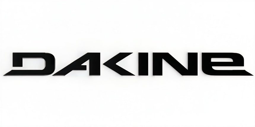 Nova Glove - Gants de Ski Snowboard HommeGants SkiDakine