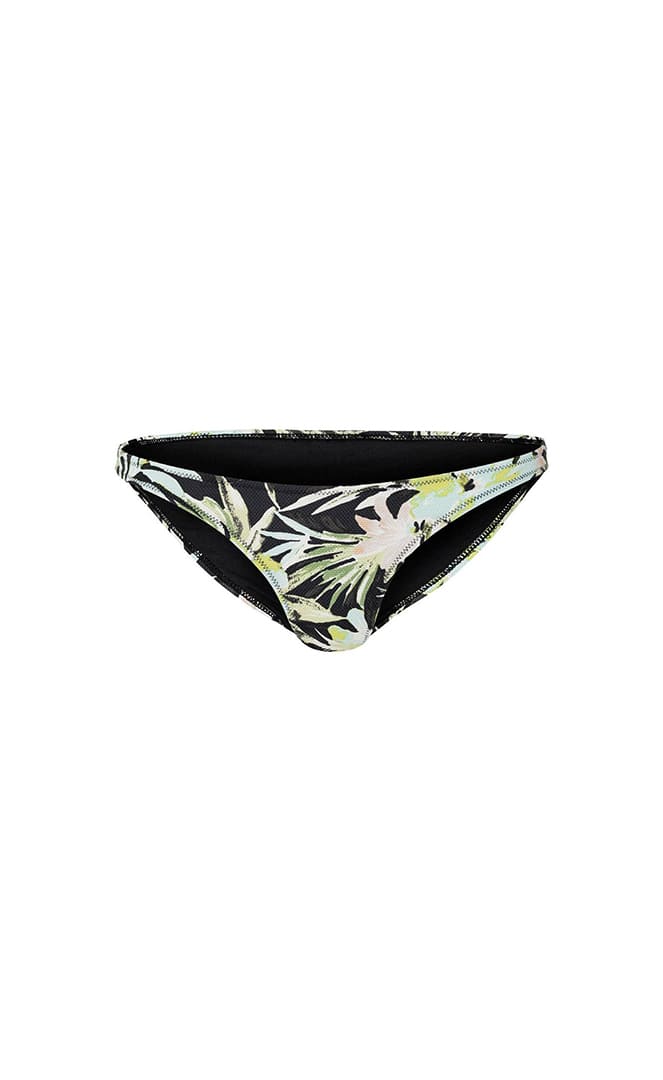 Off Tropic Skimpy Bas De Maillot De Bain Femme#Maillots De BainVolcom