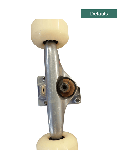 Og - Skate Complet 7.625 X 31.2Skateboard StreetBlind