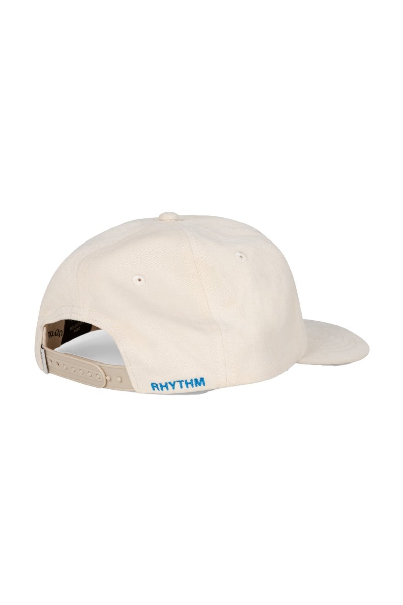 Olas - CasquetteCasquettesRhythm