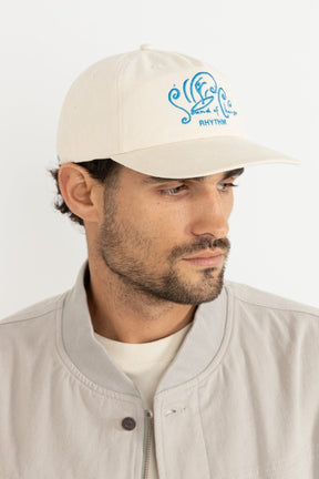 Olas - CasquetteCasquettesRhythm