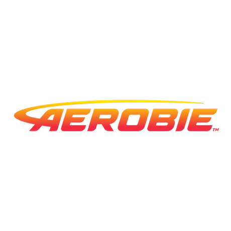 Orbiter Aerobie - Boomerang triangulaire.Aerobie