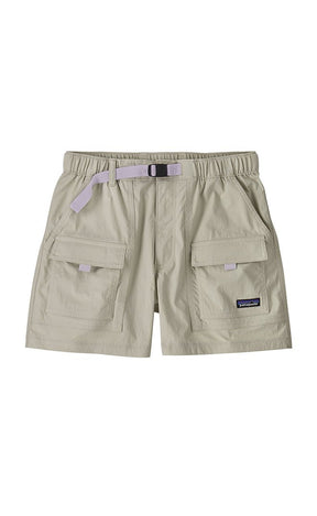 Outdoor Everyday Short Femme#ShortsPatagonia