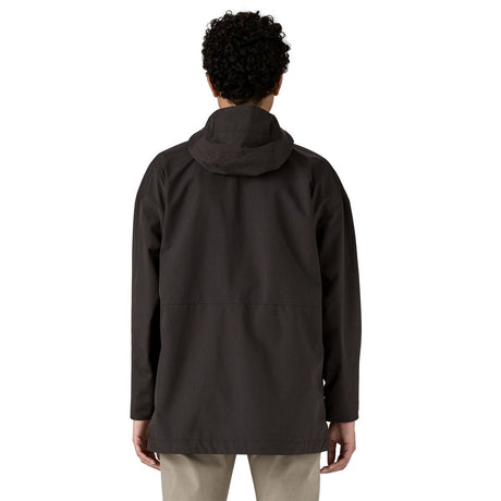 Outdoor Everyday - Veste Impermeable FemmeVestes TechniquesPatagonia