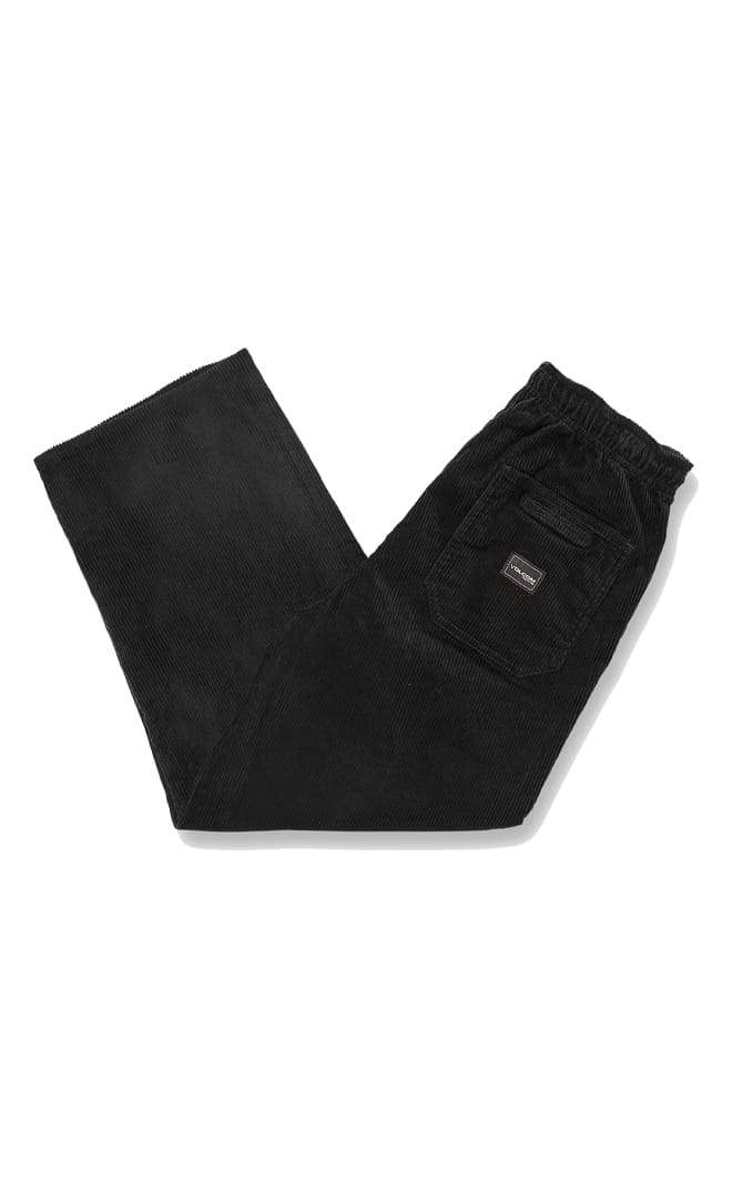Outer Spaced Light Blue Pantalon Enfant#PantalonsVolcom
