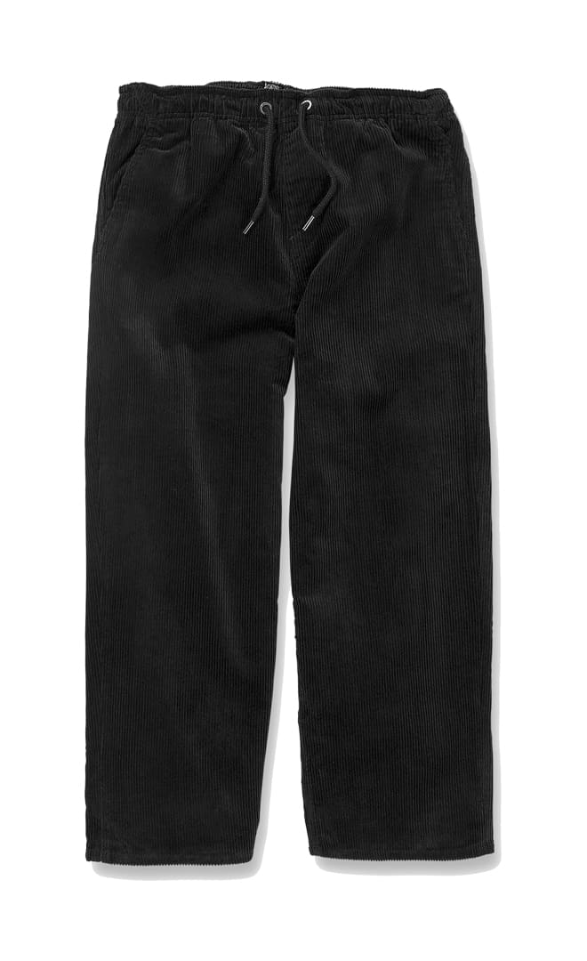 Outer Spaced Light Blue Pantalon Enfant#PantalonsVolcom