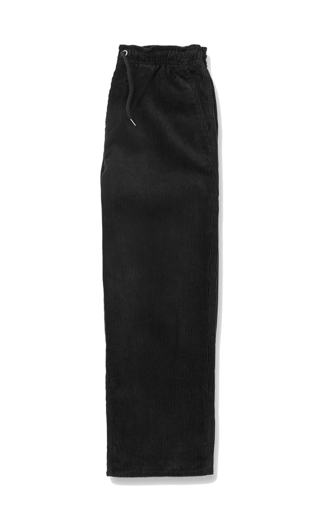 Outer Spaced Light Blue Pantalon Enfant#PantalonsVolcom