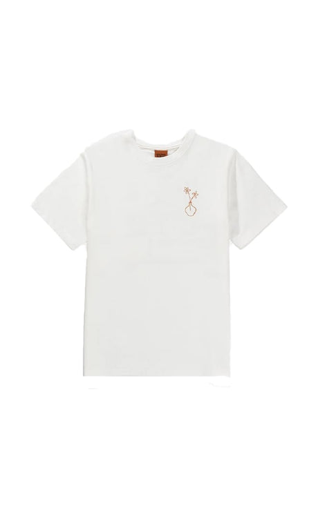 Outside Vintage T - Shirt Homme#Tee ShirtsRhythm
