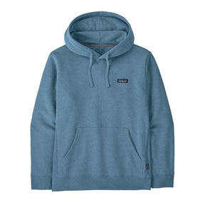 P - 6 Label Uprisal Hoody - Sweat à Capuche HommeSweatsPatagonia