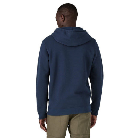 P-6 Logo Uprisal Hoody - Sweat à CapucheSweatsPatagonia