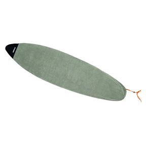 Packable Stretch Cover Mid - Length Alpine - Housses de SurfHousses SurfFcs