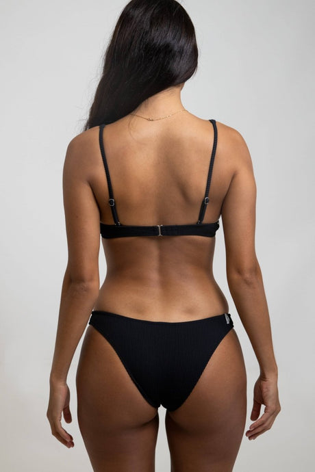 Palm Springs - Haut De Maillot FemmeMaillots De BainRhythm