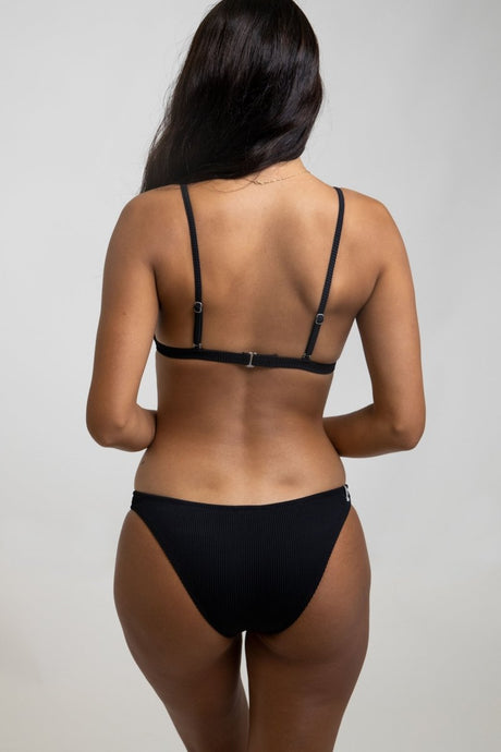 Palm Springs - Haut De Maillot FemmeMaillots De BainRhythm