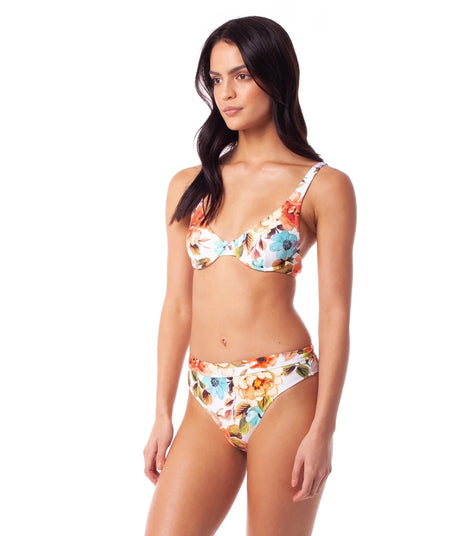 Panama Xanadu - Bas De Maillot FemmeMaillots De BainRhythm