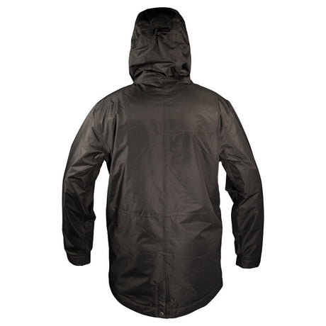 Pathfinder Jack - Veste HommeVestesNeff