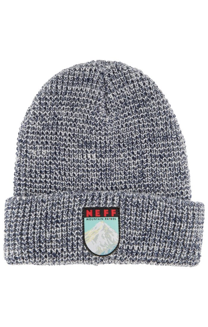 Patrol - BonnetBonnetsNeff