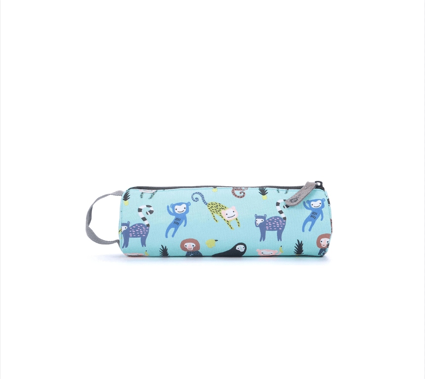 Pencil Case TroussePencil CaseMi-pac