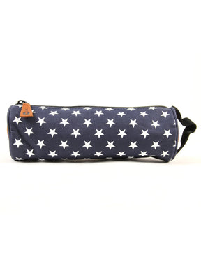 Pencil Case - TroussePencil CaseMi-pac