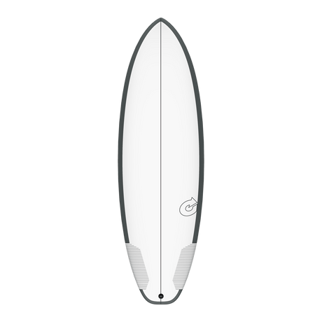 Pg - R Tec 5"10 Planche De Surf ShortboardShortboardTorq