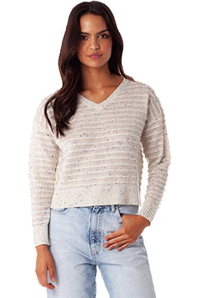 Phoenix Tricot Femme#PullRhythm