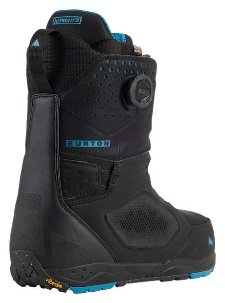 Photon Boa - Boots De Snowboard HommeBoots SnowboardBurton