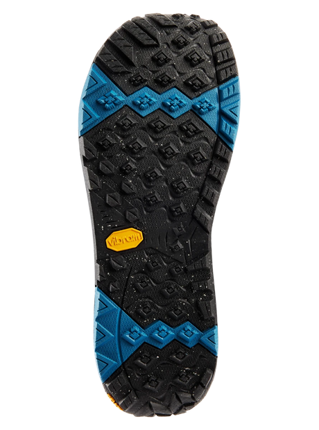 Photon Boa - Boots De Snowboard HommeBoots SnowboardBurton