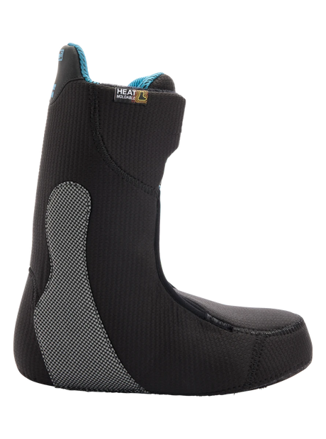 Photon Boa - Boots De Snowboard HommeBoots SnowboardBurton
