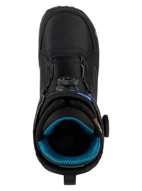 Photon Boa - Boots De Snowboard HommeBoots SnowboardBurton