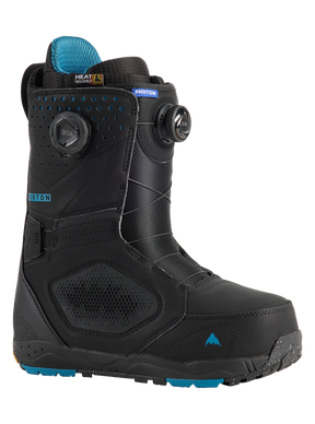 Photon Boa - Boots De Snowboard HommeBoots SnowboardBurton