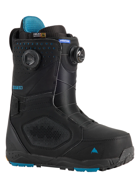 Photon Boa - Boots De Snowboard HommeBoots SnowboardBurton