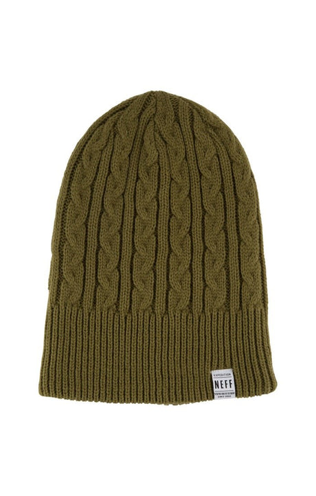 Pike - BonnetBonnetsNeff