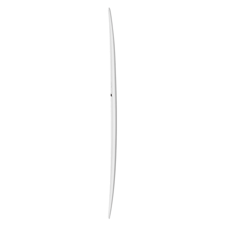Pinline Long Tet 9'6" - Planche De Surf LongboardLongboardTorq