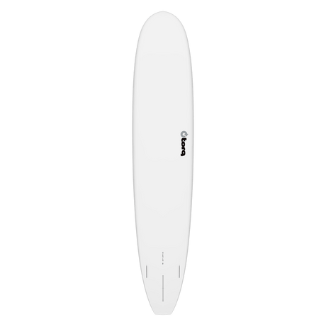 Pinline Long Tet 9'6" - Planche De Surf LongboardLongboardTorq