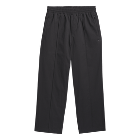 Pintuck Pant - Pantalon UnisexePantalonsAdidas