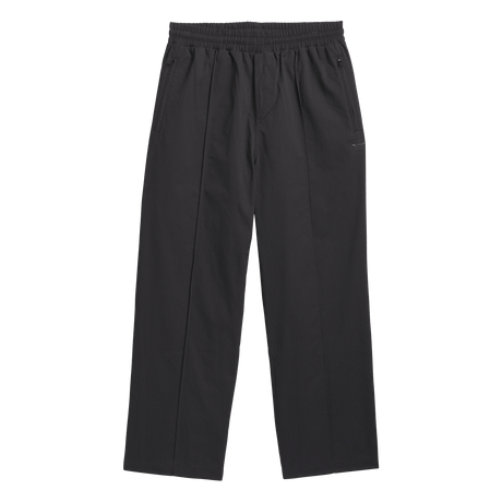 Pintuck Pant - Pantalon UnisexePantalonsAdidas